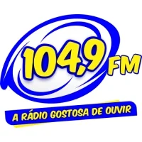Rádio São Francisco FM 104.9