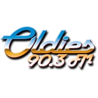 Rádio Oldies FM - 90.3 FM