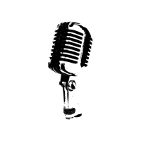 Rádio Filhologico