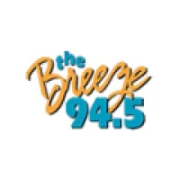 Rádio The Breeze 94.5 FM