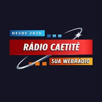 Rádio Caetité