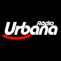 Urbana