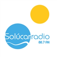 Solúcar Radio 88.7 FM