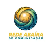 Web Rádio Abaíra