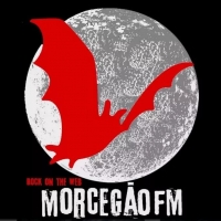 Morcegão FM