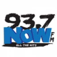 Rádio 93.7 Now FM