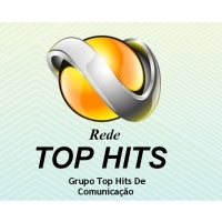 Rede Top Hits