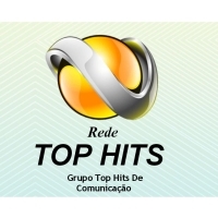 Rádio Rede Top Hits