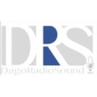 Dago Radio Sound