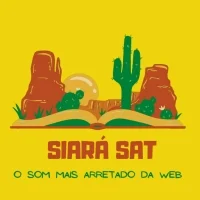 Rádio Siará SAT