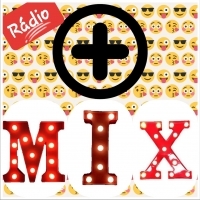 Rádio +Mix