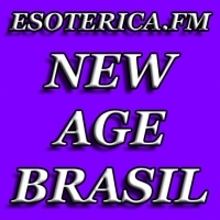 Rádio ESOTERICA.FM NEW AGE