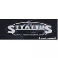 Sttattus