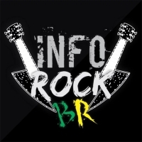 Rádio Info Rock Br