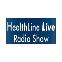 Rádio Health Line live