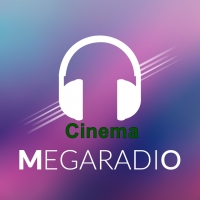 Mega Rádio Cinema