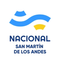 Radio Nacional - 1400 AM