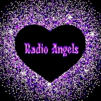 Radio Angels