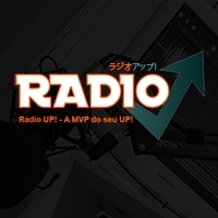 Radio UP