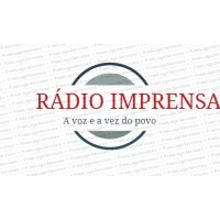 Radio Imprensa