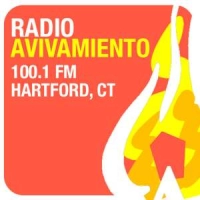 Radio Avivamiento