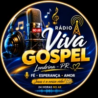 Visão de Deus
