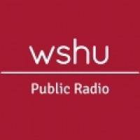 WSUF Public Radio - 89.9 FM