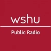 WSUF Public Radio - 89.9 FM