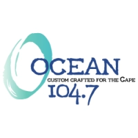 Radio Ocean 104.7 FM