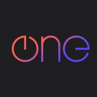 Radio One - 103.7 FM