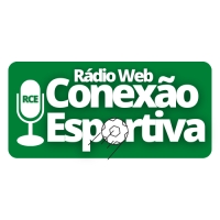 Rádio Web Conexão Esportiva