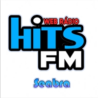 Rádio Hits FM