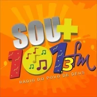 Rádio 101.3 FM