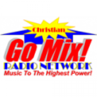 GoMix Christian Radio 88.7 FM