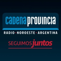 Rádio Provincia - 91.9 FM