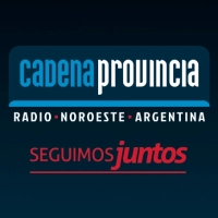 Provincia 91.9 FM