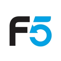 Radio F5 FM - 103.9 FM