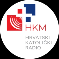 Hrvatski Katolièki Radio