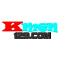 Rádio K/MEN 129