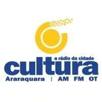 Rádio Cultura - 97.3 FM