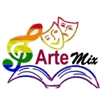 Rádio Arte Mix