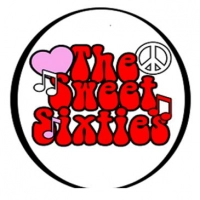 Rádio The Sweet Sixties