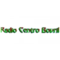 Rádio Centro - 106.7 FM