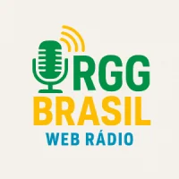 Rádio RGG Brasil