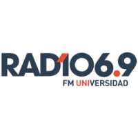 Radio Universidad Villa Maria - 106.9 FM