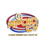 Rádio APOIOTV