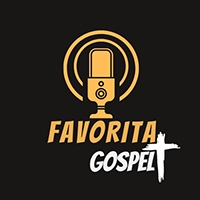 Favorita Gospel