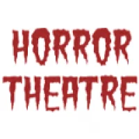 Rádio Horror Theatre