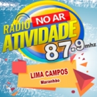 Atividade FM