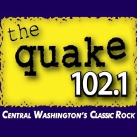 Radio The Quake 102.1 FM
